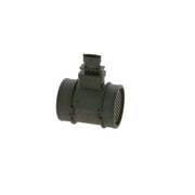 Bosch MAF Sensor (Mass Air Flow) 0 281 006 140