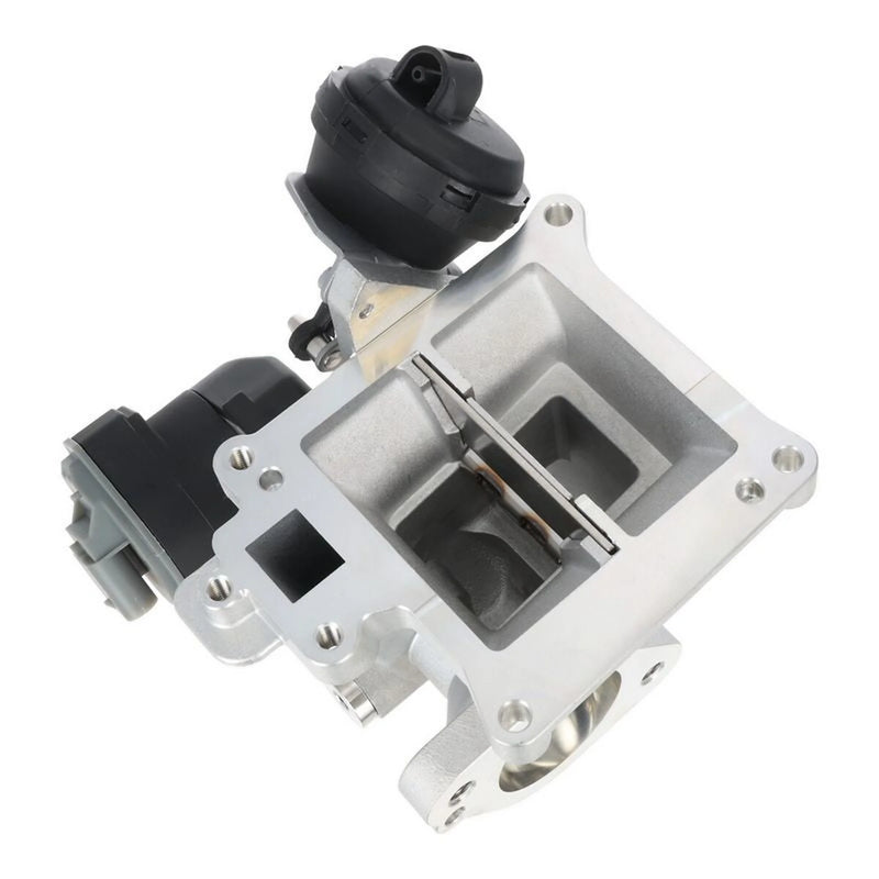 Valeo Exhaust Gas Recirculation Valve 703303