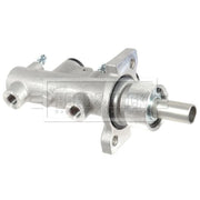 Borg & Beck Brake Master Cylinder Hydraulic Assembly BBM4748