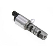 Gates VVT Camshaft Control Valve Cylinder Head VVS255