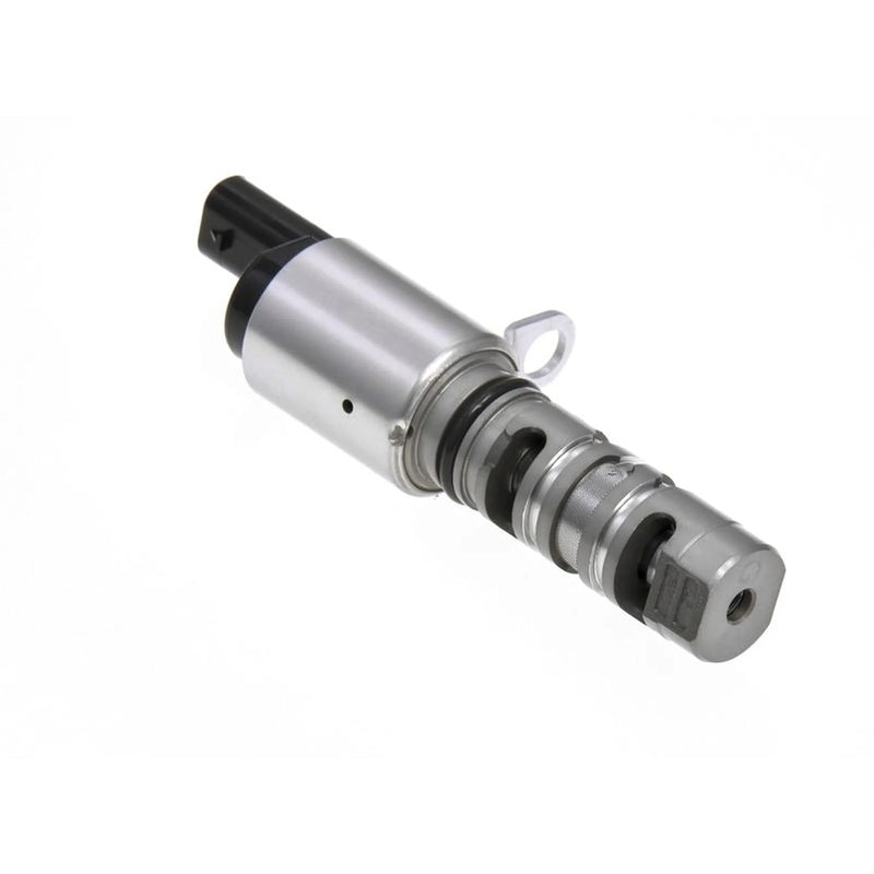 Gates VVT Camshaft Control Valve Cylinder Head VVS255