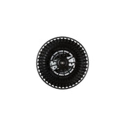 Hella Heater Blower Fan 8EW 366 401-911