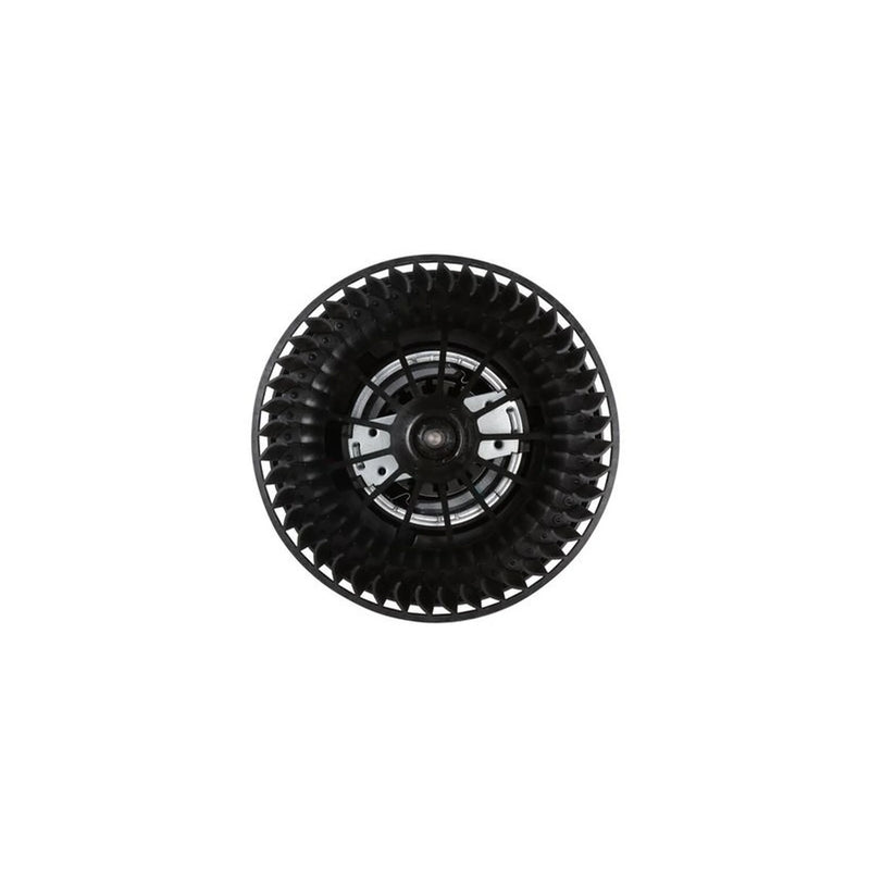 Hella Heater Blower Fan 8EW 366 401-911