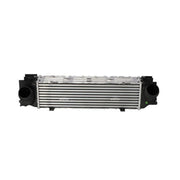 NRF Intercooler (Charge Air Cooler) 30955