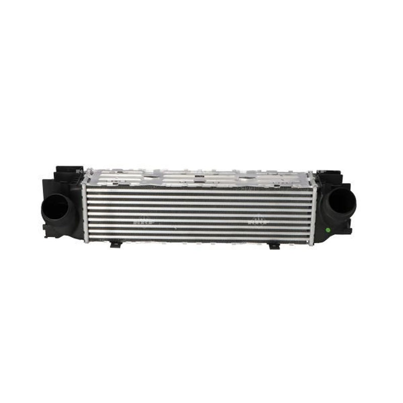 NRF Intercooler (Charge Air Cooler) 30955