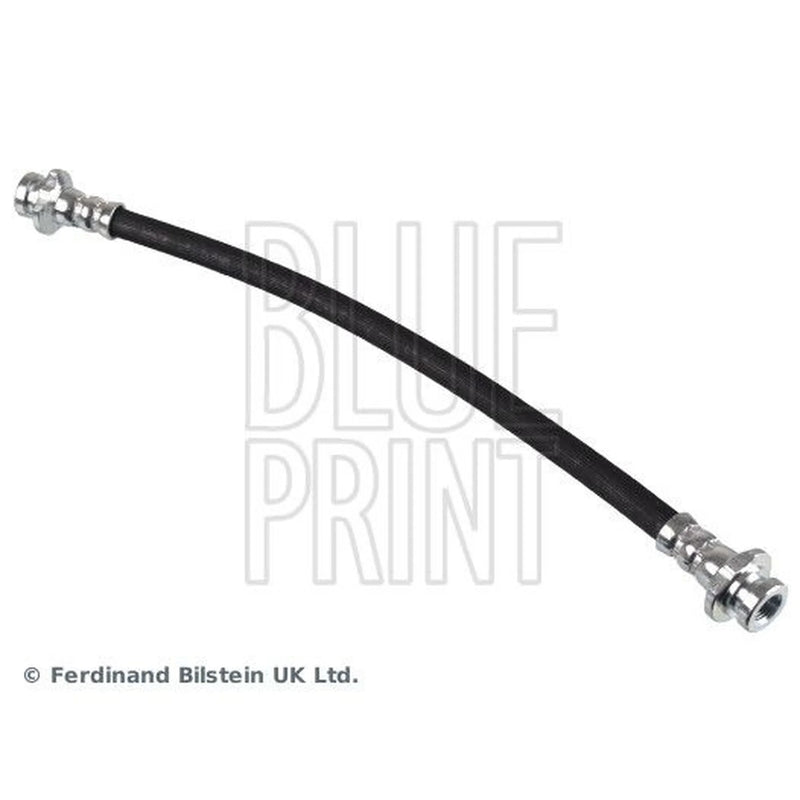 Blue Print Brake Hydraulic Hose Line Rear Right ADN153279