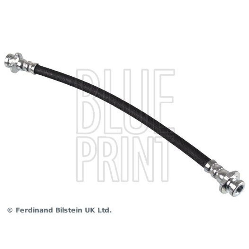 Blue Print Brake Hydraulic Hose Line Rear Right ADN153279