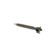 Bosch Diesel Injector Nozzle Tip 0 445 116 041