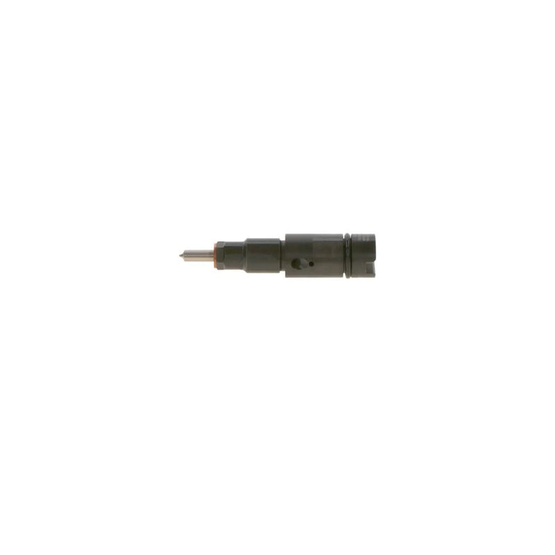 Bosch Injector Nozzle & Holder Assembly 0 432 191 390