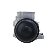Hella Engine Oil Cooler 8MO 366 360-111