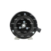NRF A/C Compressor Magnetic Clutch 380178