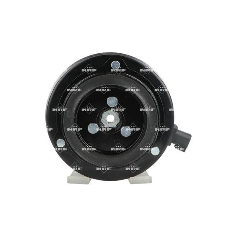 NRF A/C Compressor Magnetic Clutch 380178