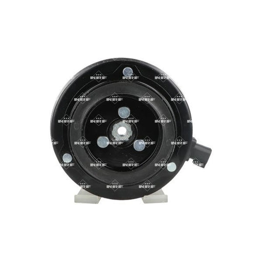 NRF A/C Compressor Magnetic Clutch 380178