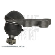 Blue Print Ball Joint Lower ADC48651