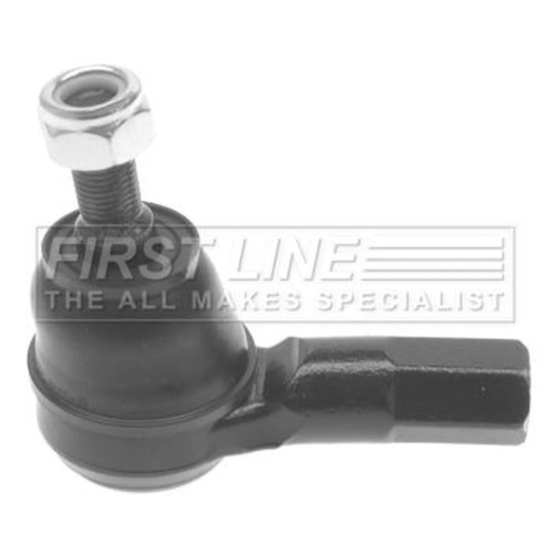 First Line Steering Tie Rod End Ball Joint FTR4410