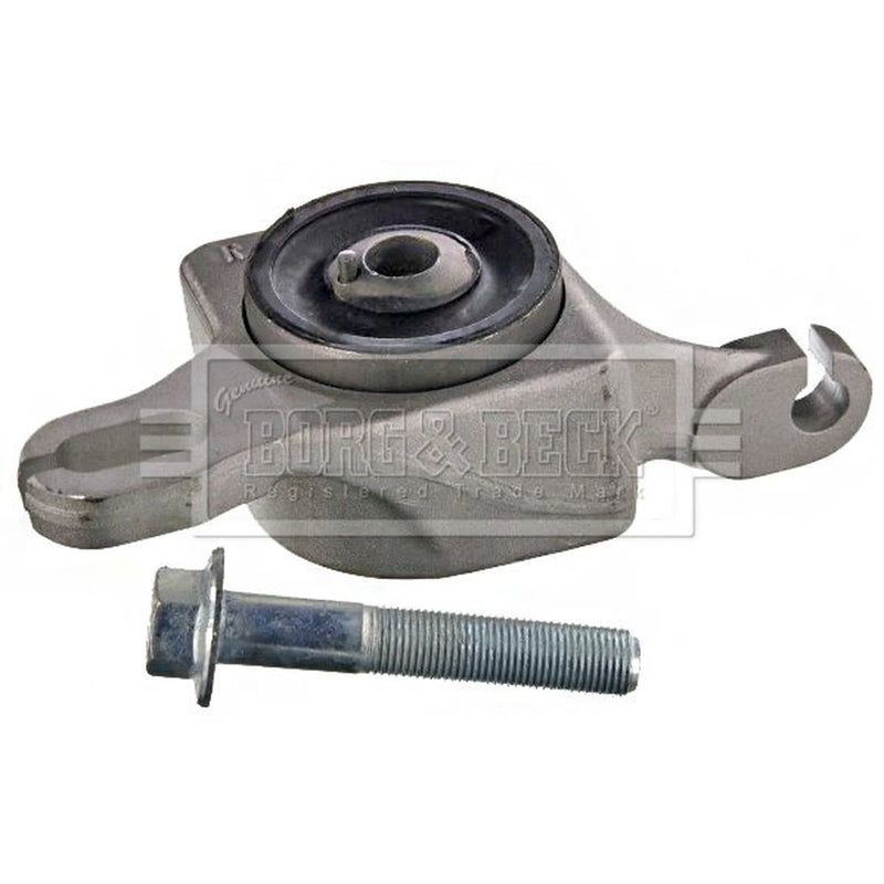 Borg & Beck Wishbone / Control / Trailing Arm Bush BSK7879