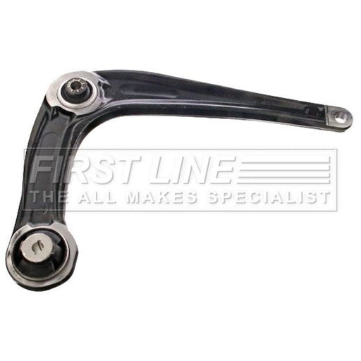 First Line Control/Trailing Arm FCA7715