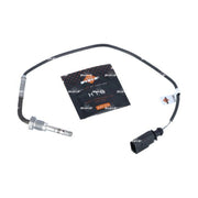 NRF Exhaust Gas Temperature Sensor before exhaust turboc 707088