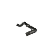 Gates Radiator Coolant Hose 775mm ID 05-4864