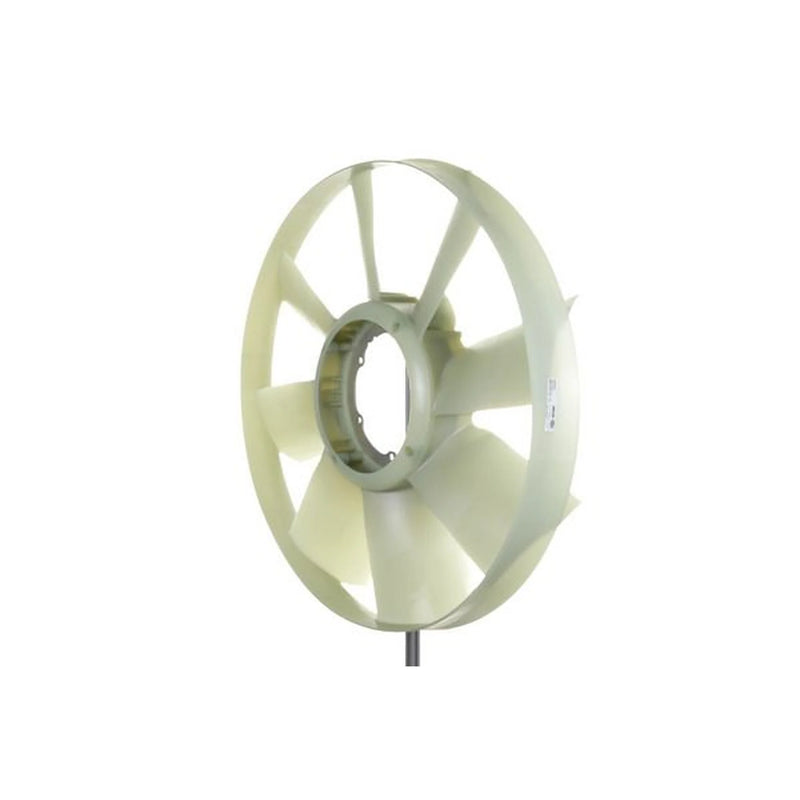 Mahle Radiator Cooling Fan Blade CFW 35 000P