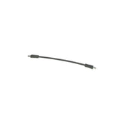 Bosch Brake Hydraulic Hose Line Front 1 987 476 535