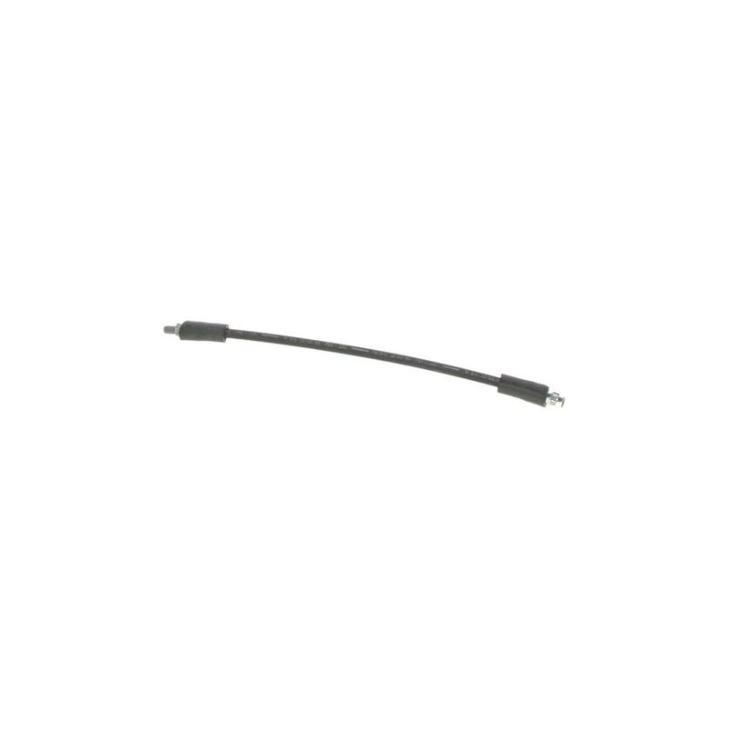 Bosch Brake Hydraulic Hose Line Front 1 987 476 535