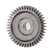 Febi Air Compressor Drive Gear Teeth 194436