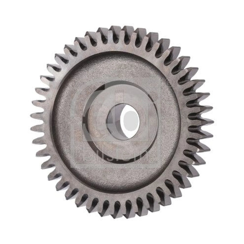 Febi Air Compressor Drive Gear Teeth 194436