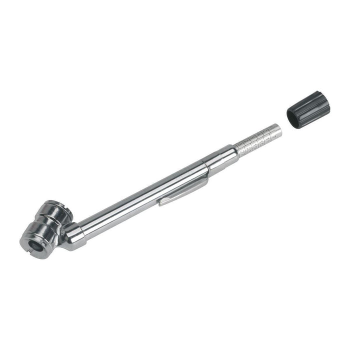 Sealey MOT Tool Board with Tools MOTBKIT Sealey  - Town Parts