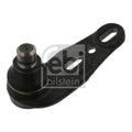 Febi Ball Joint Lower 02052