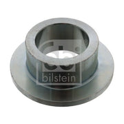 Febi Leaf Spring Hanger Bushing 62mm OD ID 47211