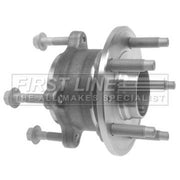 First Line Wheel Bearing Kit FBK1240