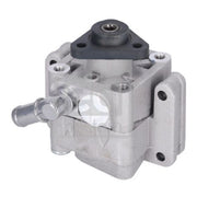 Febi Power Steering Hydraulic Pump 185454