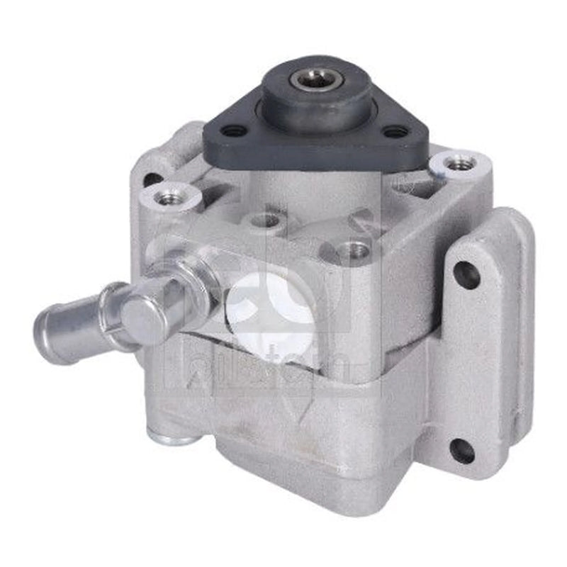 Febi Power Steering Hydraulic Pump 185454