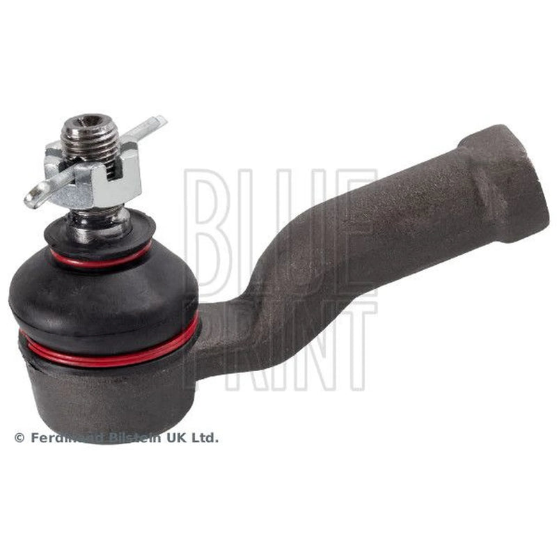Blue Print Steering Tie Rod End Ball Joint Front Right ADM58727