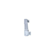 NRF Intercooler (Charge Air Cooler) 30512