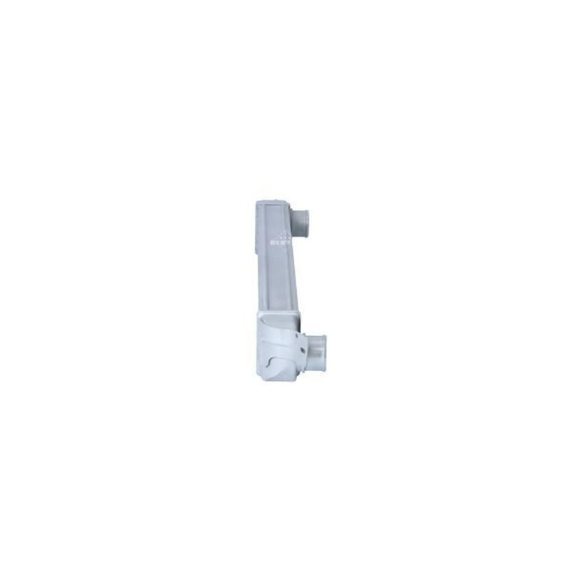 NRF Intercooler (Charge Air Cooler) 30512