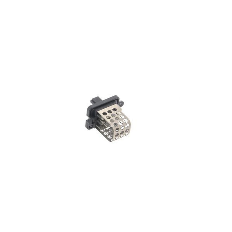 Mahle Heater Blower Resistor ABR 60 000S