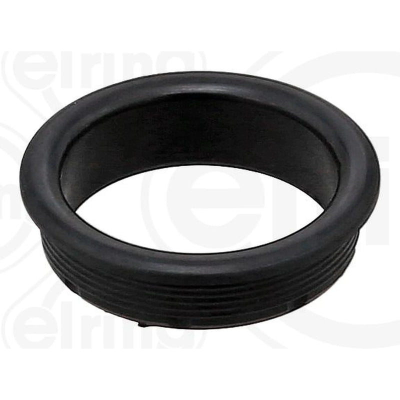 Elring Sealing Ring Gasket 232.900