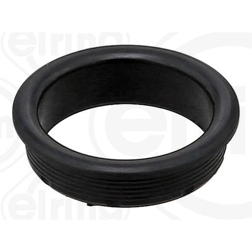 Elring Sealing Ring Gasket 232.900