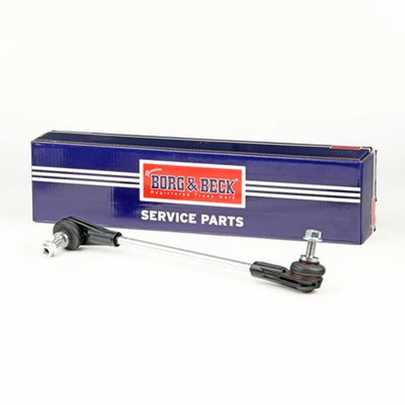 Borg & Beck Stabiliser Bar Link Coupling Rod BDL7627