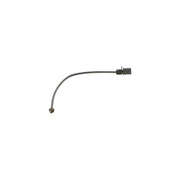 Bosch Brake Pad Wear Sensor Front 1 987 473 559