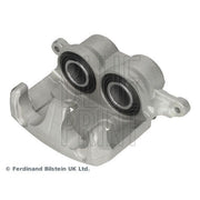 Blue Print Brake Caliper Assembly Front Left ADBP450224