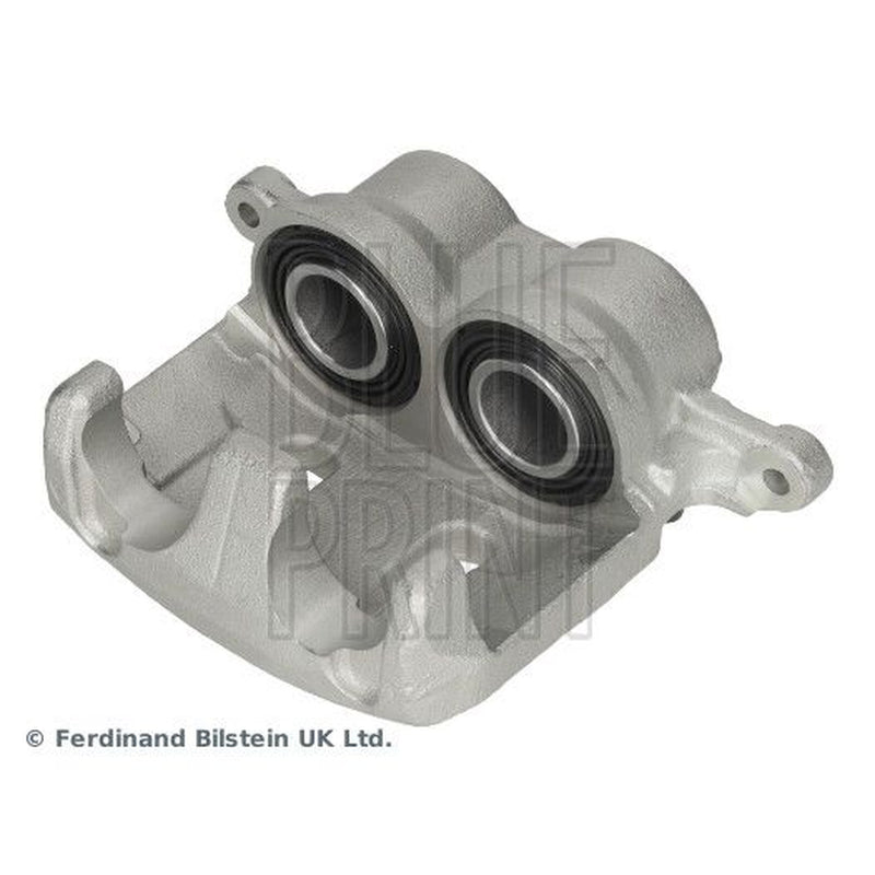 Blue Print Brake Caliper Assembly Front Left ADBP450224