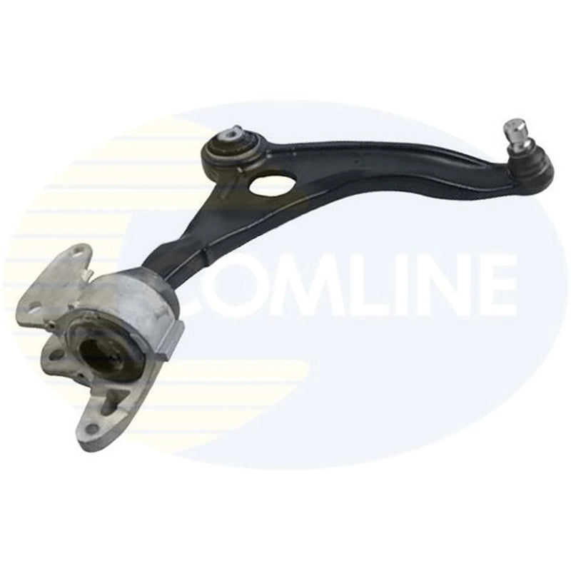 Comline Control/Trailing Arm CCA2612R