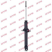 KYB Shock Absorber Damper Strut Rear 340031