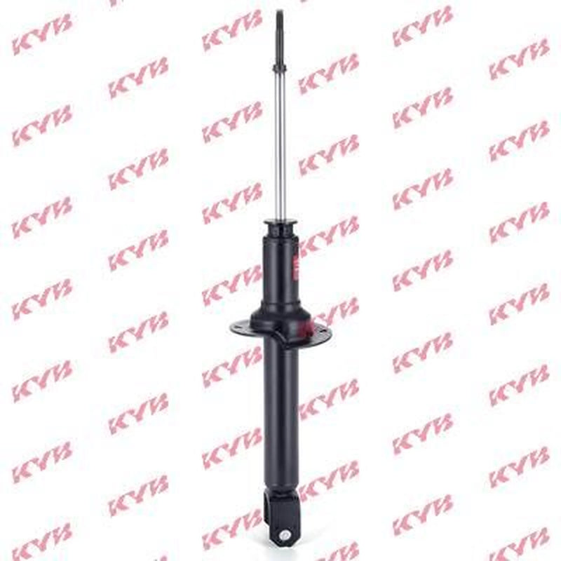 KYB Shock Absorber Damper Strut Rear 340031