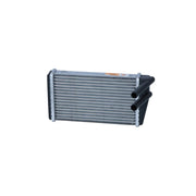 NRF Heater Matrix Core Heat Exchanger 54267