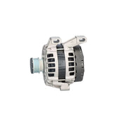 Valeo Car Alternator 12V 443397