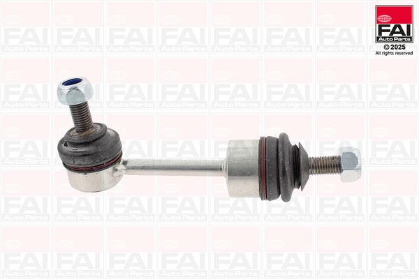 FAI Stabiliser Bar Link Coupling Rod